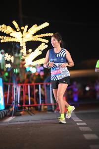 BIB: 
                            <button type="button" onclick="openModal(24443839)" class="btn btn-primary btn-sm float-right btn-popup" data-toggle="modal" data-target=".modal-high-quality">
                        <i class="fas fa-shopping-cart"></i> Add to Cart
                    </button>
                                            <button type="button" onclick="isThisMe(24443839, true)" class="btn btn-success btn-sm float-right btn-popup btn-isme hidden" data-toggle="tooltip" data-placement="bottom" title="นี่คือรูปของคุณใช่ไหม คลิกที่นี่เพื่อเอาเข้าอัลบั้ม">
                        <i class="fas fa-plus"></i> Add to album
                    </button>
                    <button type="button" onclick="isThisMe(24443839, false)" class="btn btn-warning btn-sm float-right btn-popup btn-isnotme hidden">
                        <i class="fas fa-ban"></i> Remove from album
                    </button>